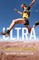 Ultra
