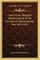 Leaves from Margaret Smith's Journal in the Province of Massachusetts Bay, 1678-1679