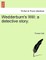 Wedderburn's Will