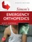 Smn's Emrgncy Orthpdcs 8e (Pb)