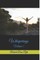 Whisperings