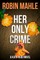Her Only Crime