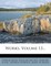 Works, Volume 13...