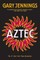 Aztec