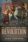 In the Time of the Revolution