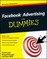 Facebook Advertising for Dummies