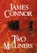 Two Milliners