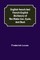 English-French and French-English dictionary of the motor car, cycle, and boat
