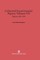 Papers 169-199