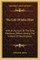 The Life of John Eliot the Life of John Eliot