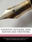 An Unauthorized Guide to Essential Authors: Jane Austen and Her Work