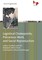 Engelhardt, A: Logistical Chokepoints, Precarious Work, and