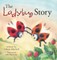 The Ladybug Story