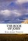 The Book of John (KJV) (Large Print)