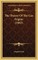 The Theory of the Gas Engine (1882)