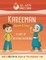 Kareeman