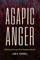 Agapic Anger