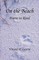 On the Beach - Poems to Read