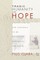 Tragic Humanity and Hope