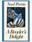 A Reader's Delight