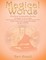 Magical Words (The Most Inexhaustible Source of Magic in Your Life): Simply Intellectually Spiritual Revolution (Simply INSPIRE)