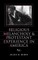 Religious Melancholy and Protestant Experience in America