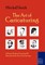The Art of Caricaturing