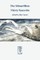 The Silmarillion - Thirty Years On