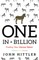 One In A B1llion