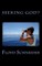 Seeking God?
