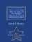 Clausewitz on Space War
