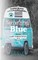 Something Blue