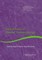 Ethical Issues in Clinical Neuropsychology