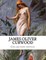James Oliver Curwood, Collection novels