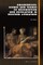 Anagnorisis: Scenes and Themes of Recognition and Revelation in Western Literature