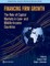 Financing Firm Growth