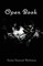 "Open Book"