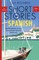 Short Stories in Spanish for Beginners Volume 2