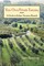 Your Own Private Tuscany