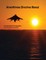 Airworthiness Directives Manual