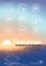 16th Horizons in Molecular Biology