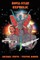 Nova-Star Republic