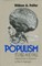 Populism, Its Rise and Fall