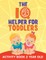The IQ Helper for Toddlers