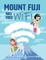 Mount Fuji Has Free Wi-Fi