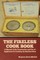 The Fireless Cook Book