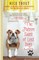 The Patron Saint of Lost Dogs