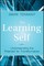 The Learning Self