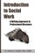 Introduction to Social Work