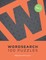 Wordsearch 100 Puzzles